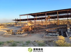 Zobacz, dlaczego warto wybrać w pełni zautomatyzowaną maszynę do produkcji cegieł