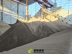 Obejrzyj: W pełni zautomatyzowana maszyna do produkcji cegieł glinianych Koparka wielonaczyniowa DW45