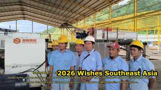 Azja Południowo-Wschodnia