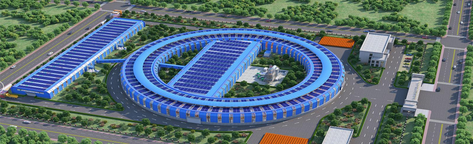 Halstec Engineering Co., Ltd 鎮ㄨ鎵剧殑璧勬簮宸茶鍒犻櫎銆佸凡鏇村悕鎴栨殏鏃朵笉鍙敤銆