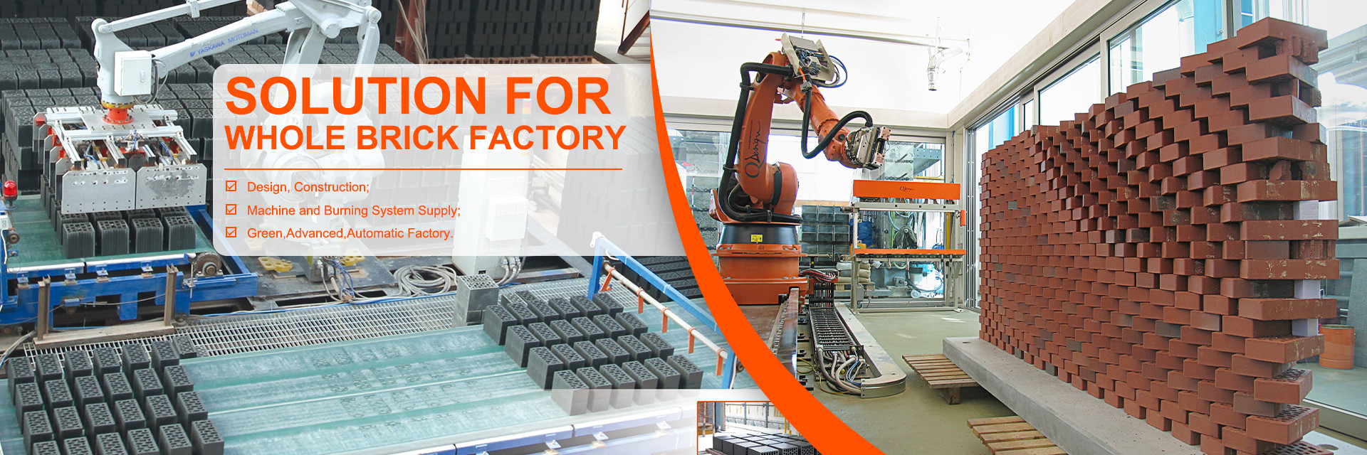 jakość Maszyny do produkcji cegieł z gliny fabryka