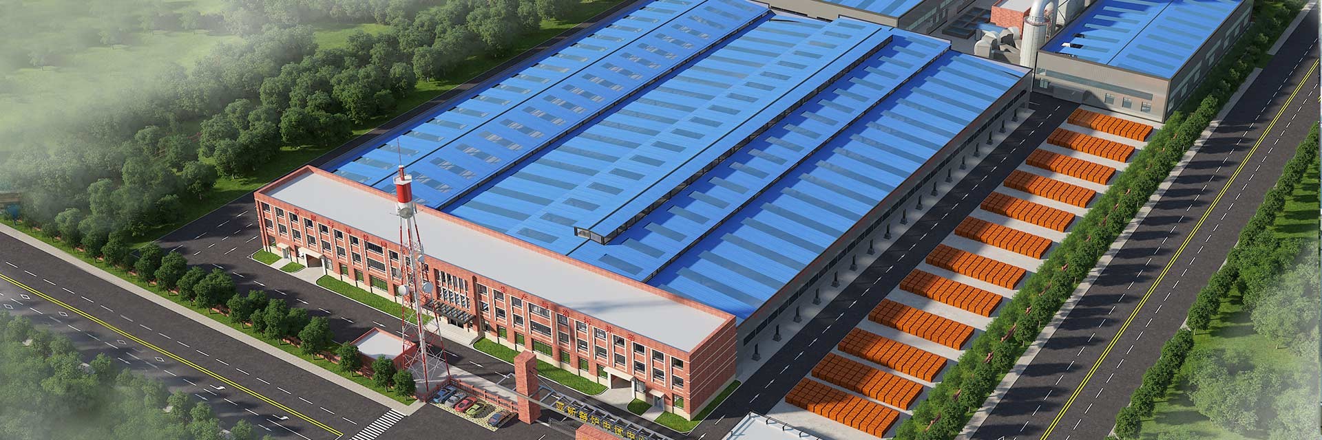 jakość Maszyny do produkcji cegieł z gliny fabryka