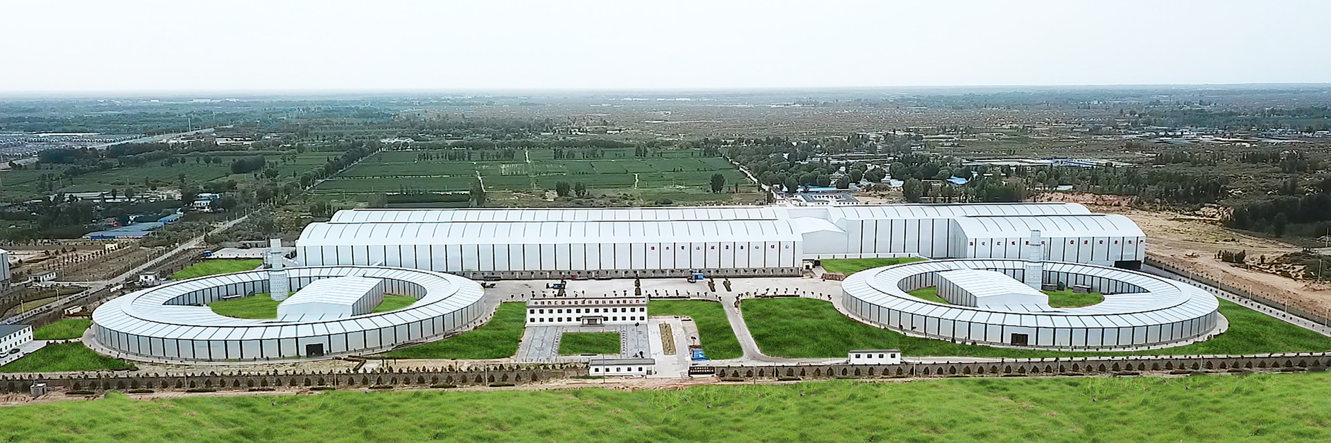 jakość Maszyny do produkcji cegieł z gliny fabryka