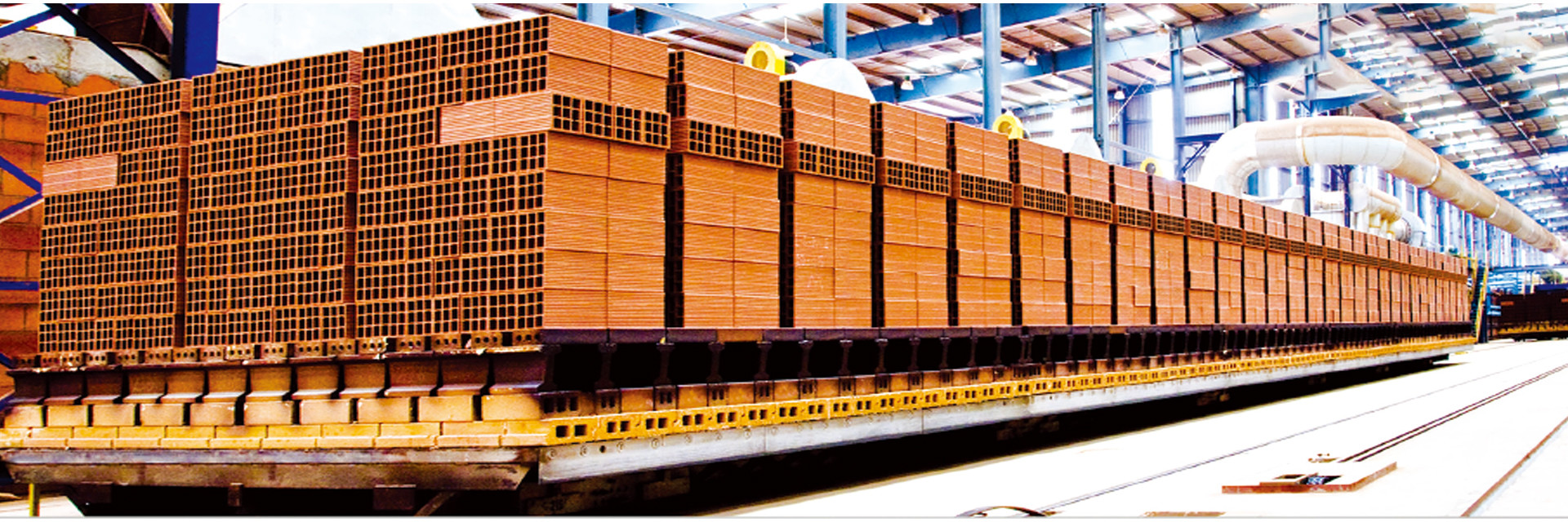 jakość Maszyny do produkcji cegieł z gliny fabryka